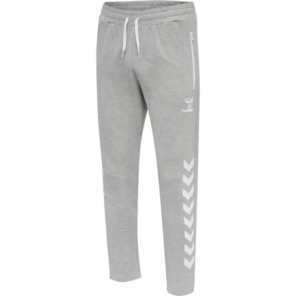 hmlRAY 2.0 TAPERED PANTS