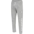 hmlRAY 2.0 TAPERED PANTS