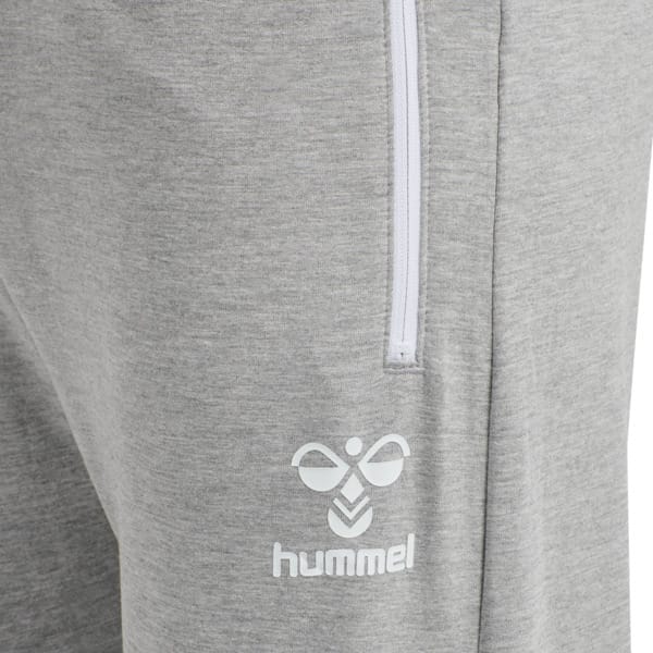 hmlRAY 2.0 TAPERED PANTS