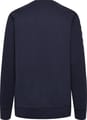 HMLGO COTTON SWEATSHIRT WOMAN