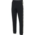 hmlMOVE KIDS CLASSIC PANTS