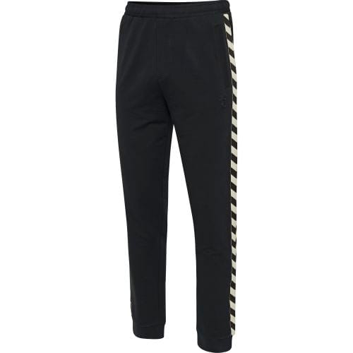 hmlMOVE KIDS CLASSIC PANTS