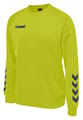 hmlPROMO KIDS POLY SWEATSHIRT