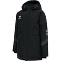 hmlLEAD BENCH JACKET KIDS