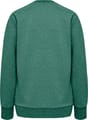 HMLGO COTTON LOGO SWEATSHIRT WOMAN