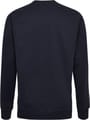 HMLGO COTTON LOGO SWEATSHIRT