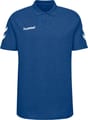 HMLGO COTTON POLO