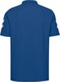 HMLGO COTTON POLO