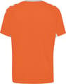 CORE TEAM JERSEY S/S