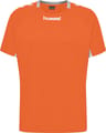 CORE TEAM JERSEY S/S