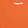 CORE TEAM JERSEY S/S