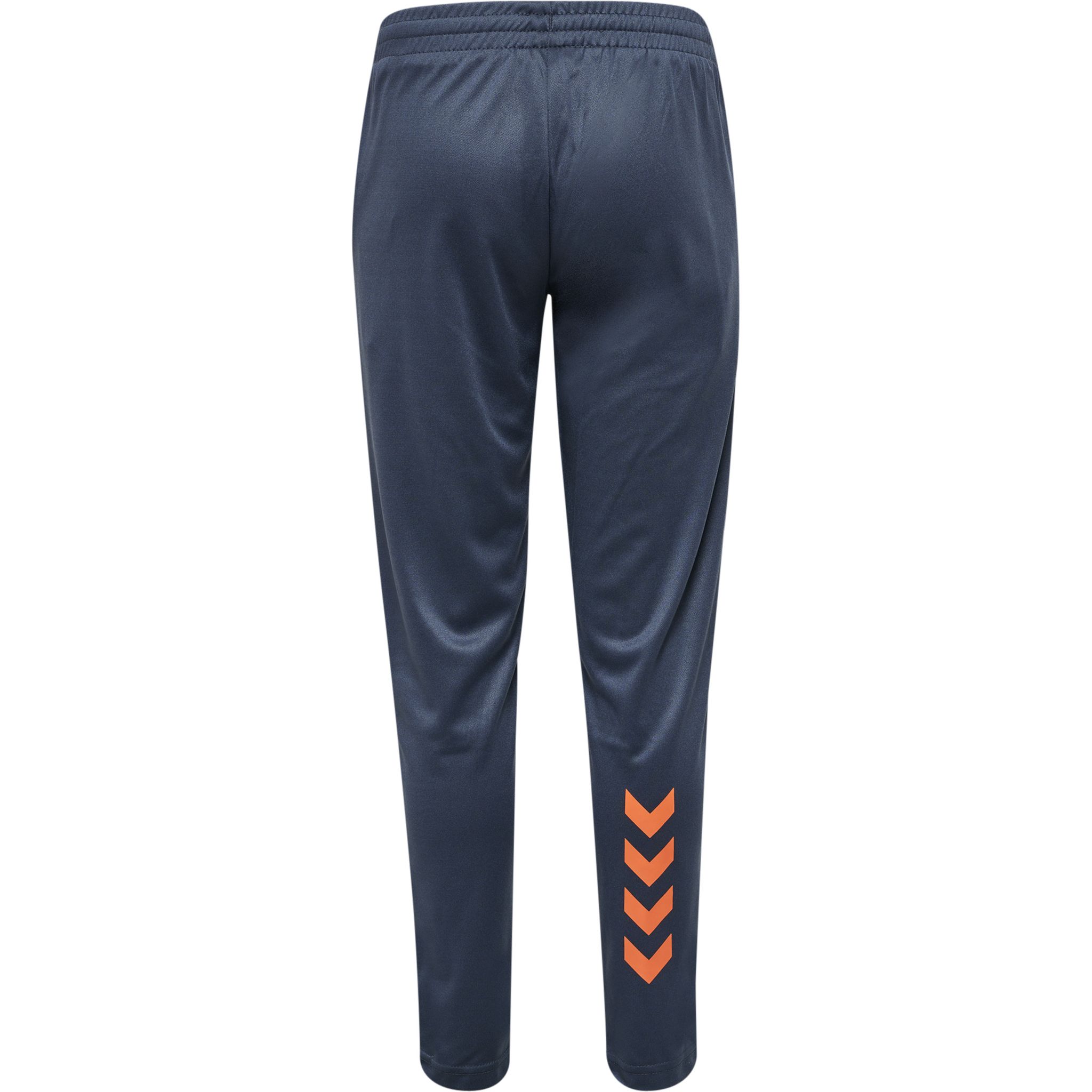 hmlPROMO KIDS POLY SUIT