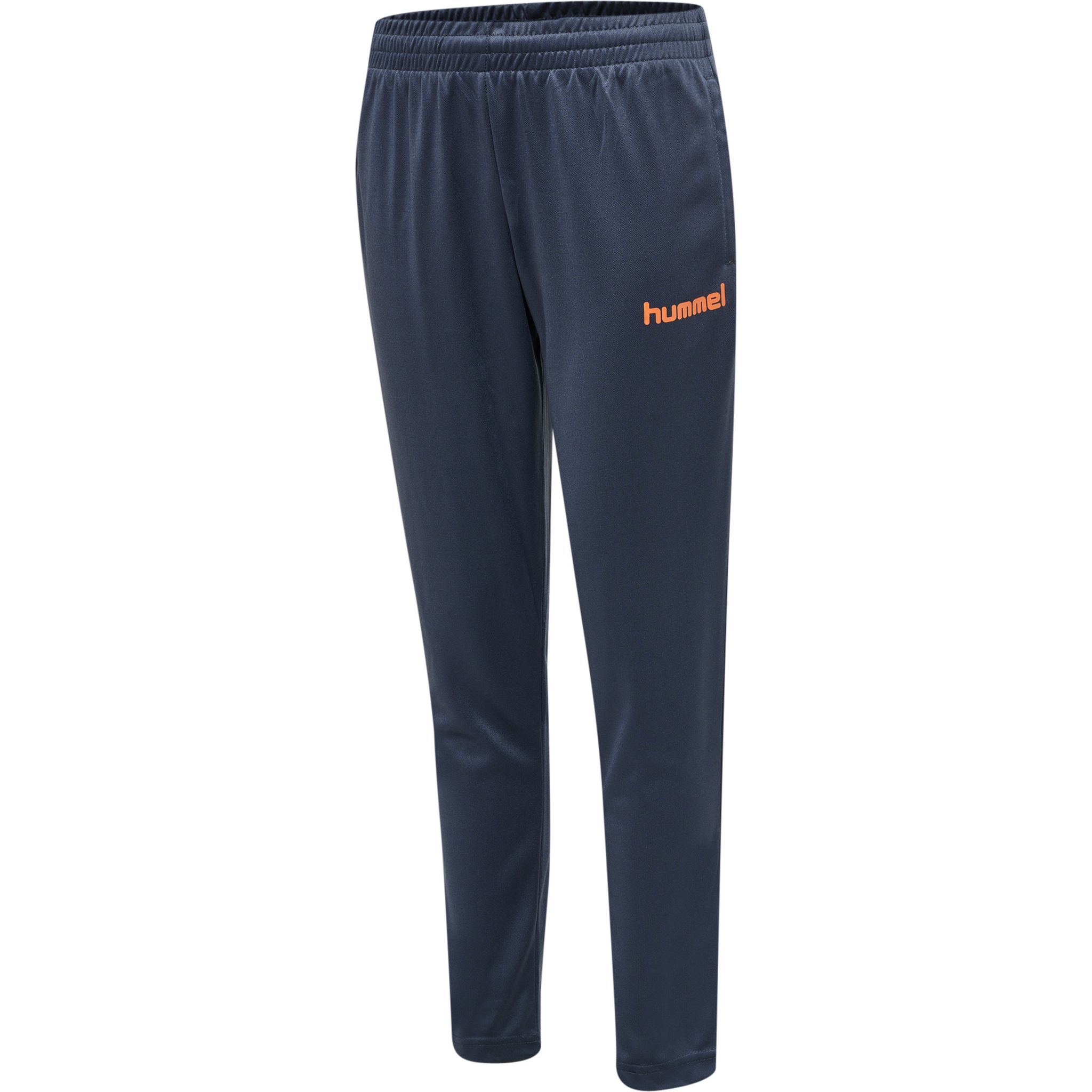 hmlPROMO KIDS POLY SUIT