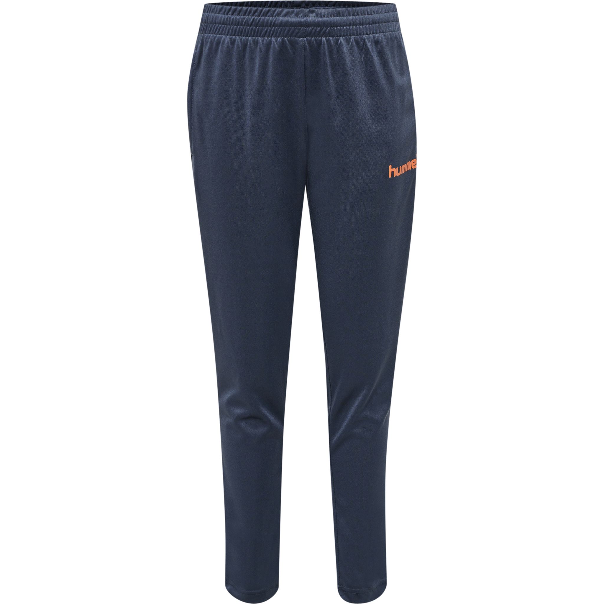 hmlPROMO KIDS POLY SUIT