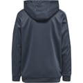 hmlPROMO KIDS POLY HOODIE