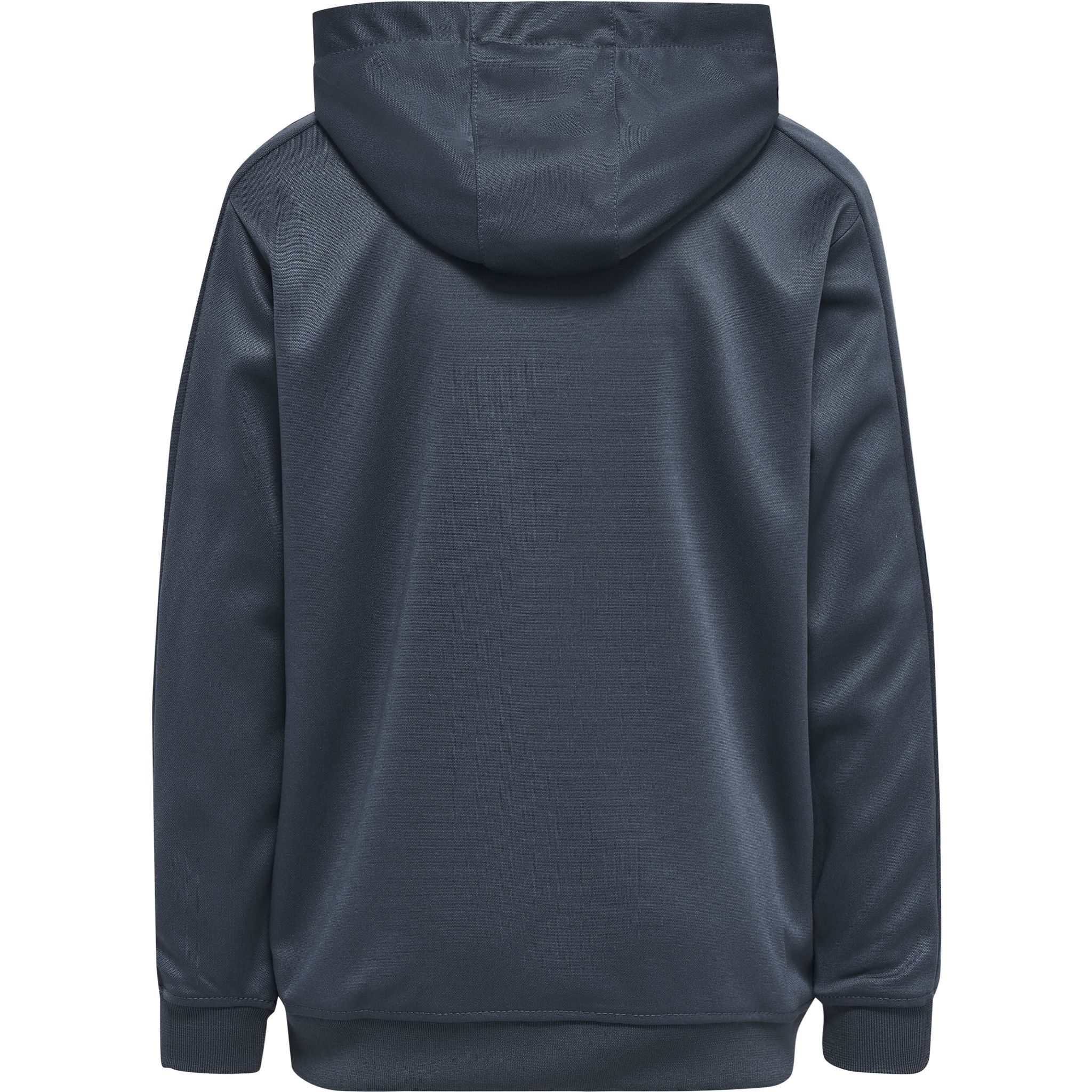 hmlPROMO KIDS POLY HOODIE