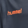 hmlPROMO KIDS POLY HOODIE