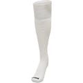 hmlPROMO FOOTBALL SOCK