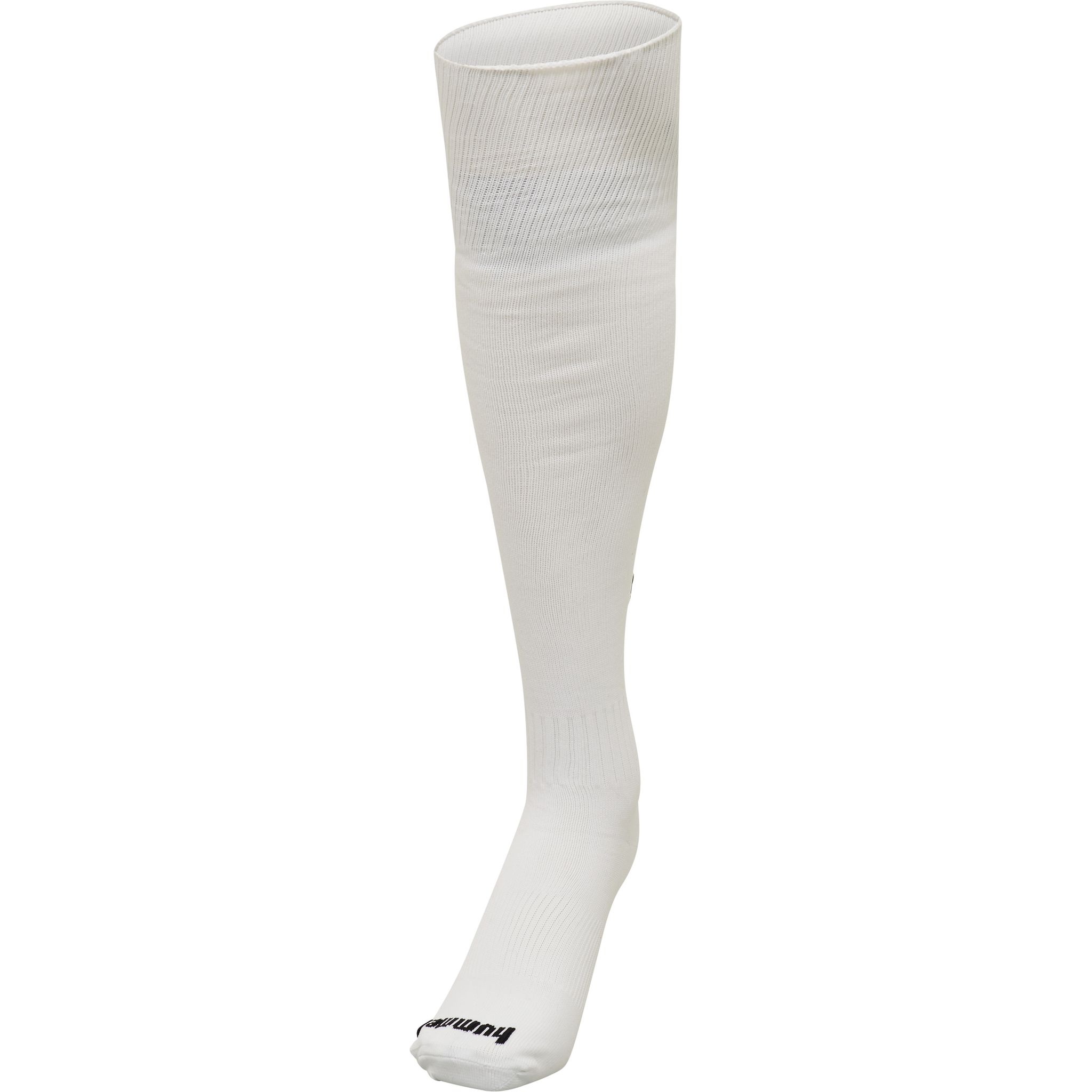 hmlPROMO FOOTBALL SOCK