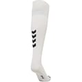 hmlPROMO FOOTBALL SOCK