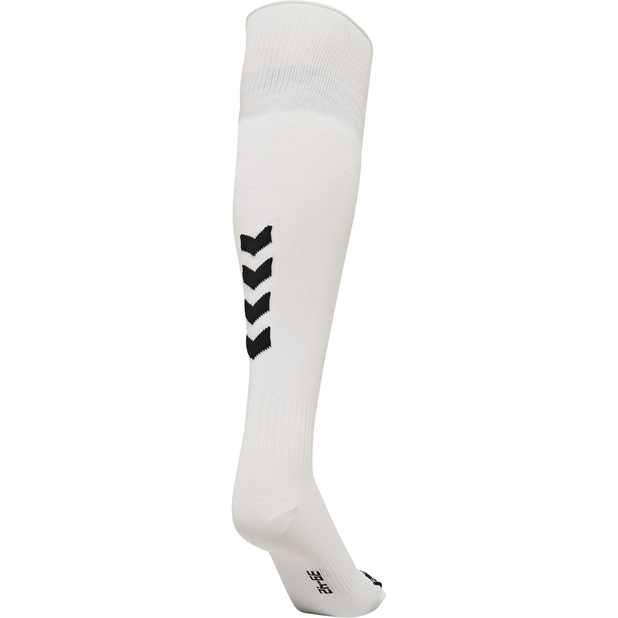 hmlPROMO FOOTBALL SOCK