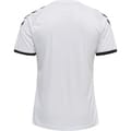 hmlCORE VOLLEY TEE