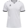 hmlCORE VOLLEY TEE