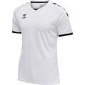 hmlCORE VOLLEY TEE
