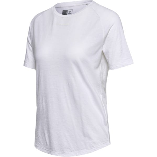 hmlMT VANJA T-SHIRT