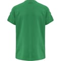 HMLGO KIDS COTTON T-SHIRT S/S