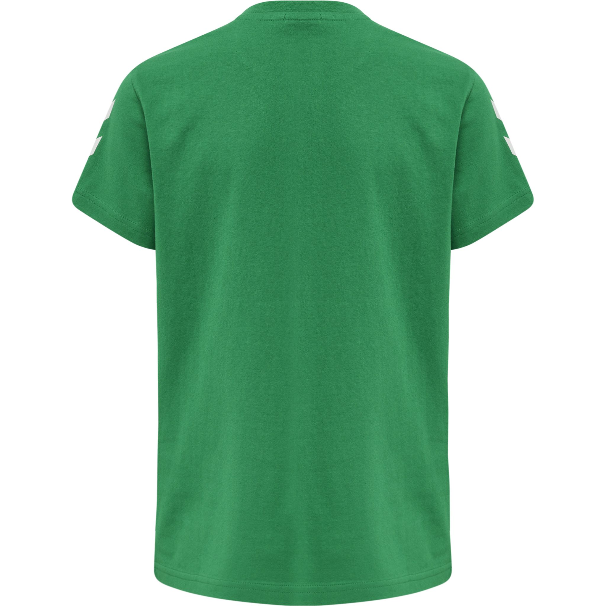HMLGO KIDS COTTON T-SHIRT S/S
