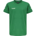 HMLGO KIDS COTTON T-SHIRT S/S
