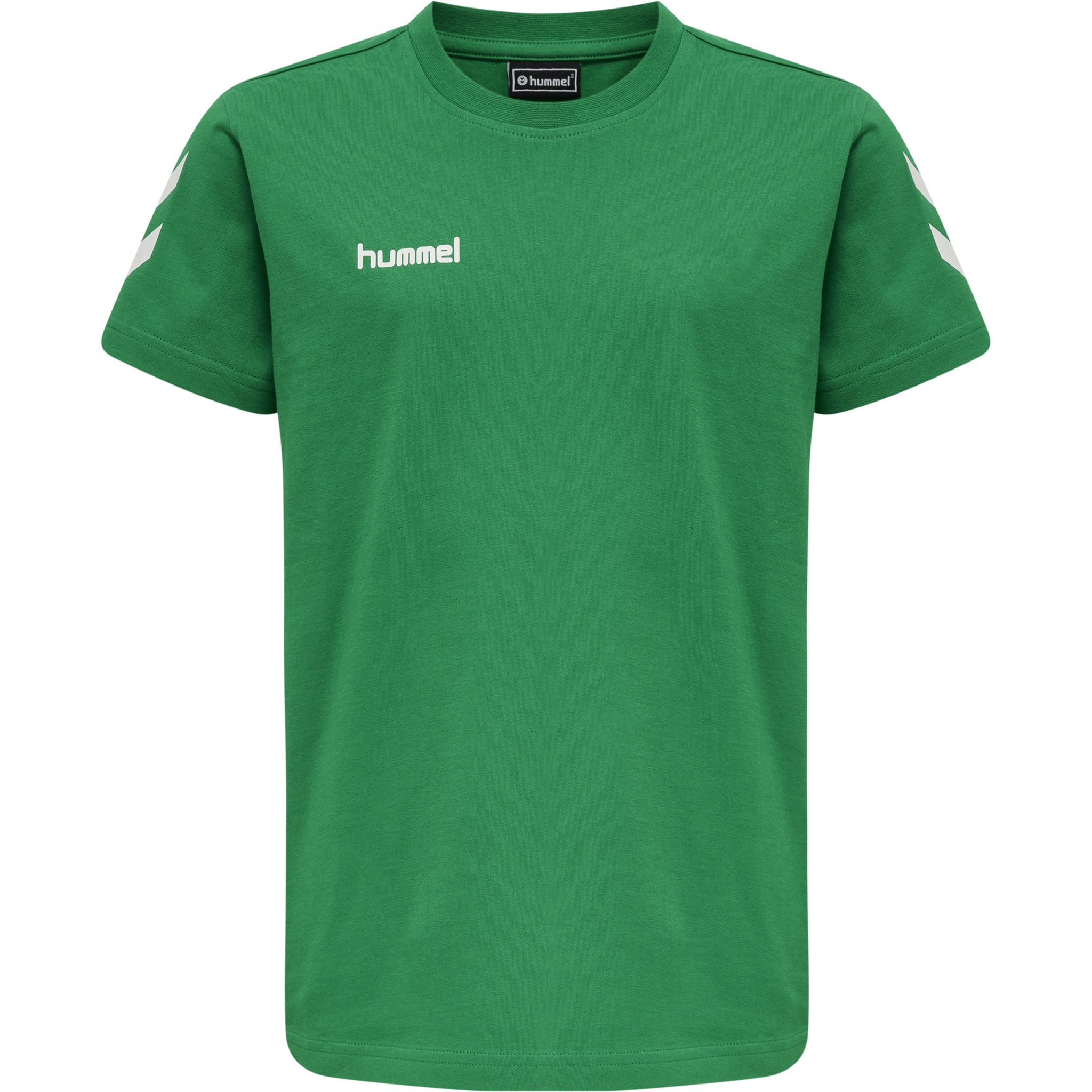 HMLGO KIDS COTTON T-SHIRT S/S