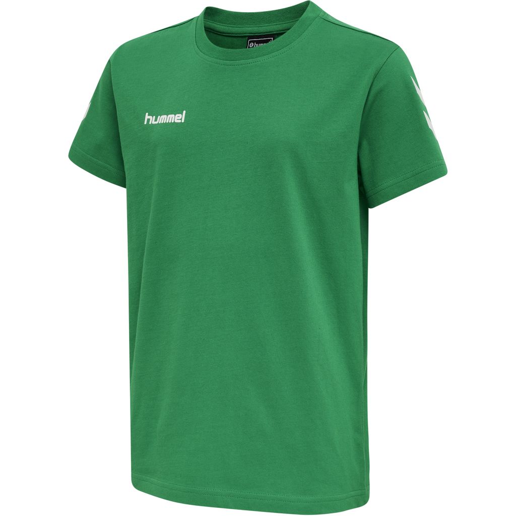 HMLGO KIDS COTTON T-SHIRT S/S