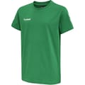 HMLGO KIDS COTTON T-SHIRT S/S