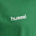 HMLGO KIDS COTTON T-SHIRT S/S
