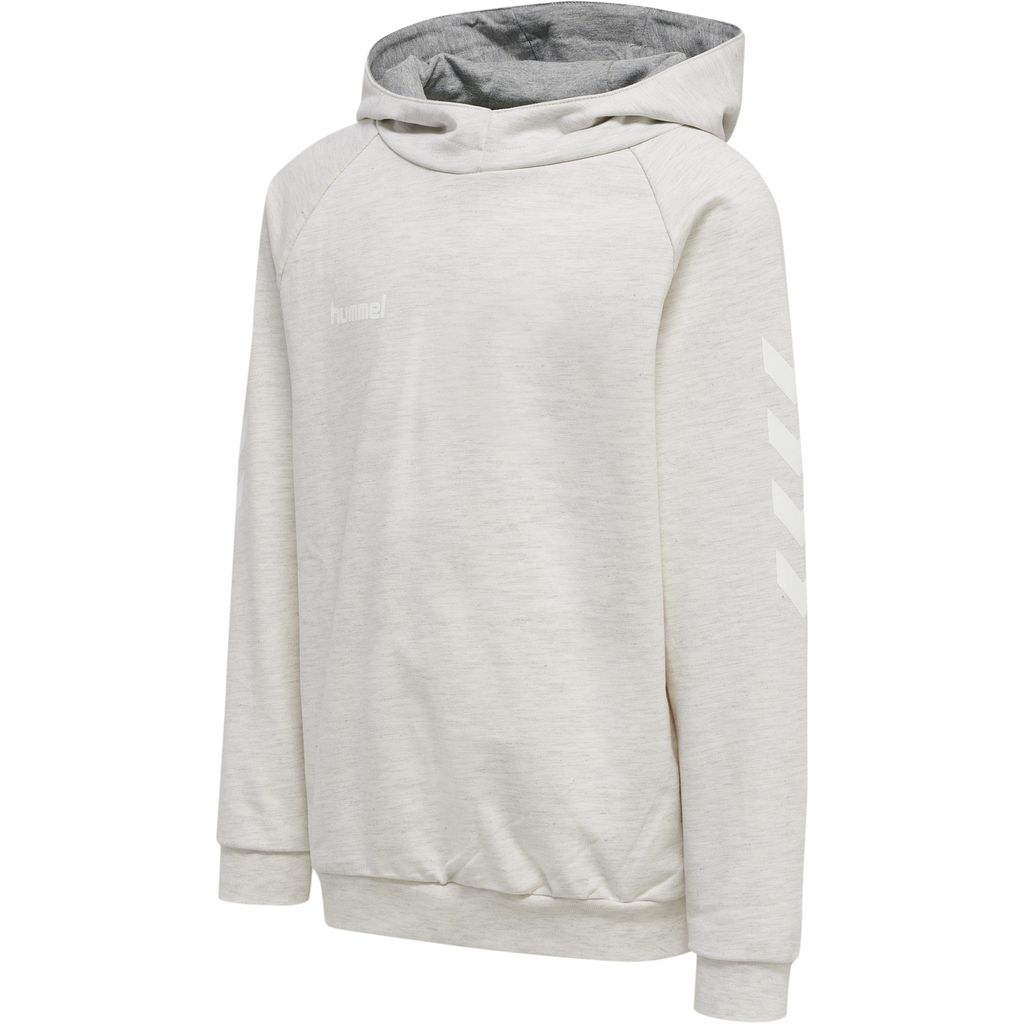 HMLGO KIDS COTTON HOODIE