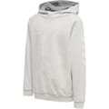 HMLGO KIDS COTTON HOODIE