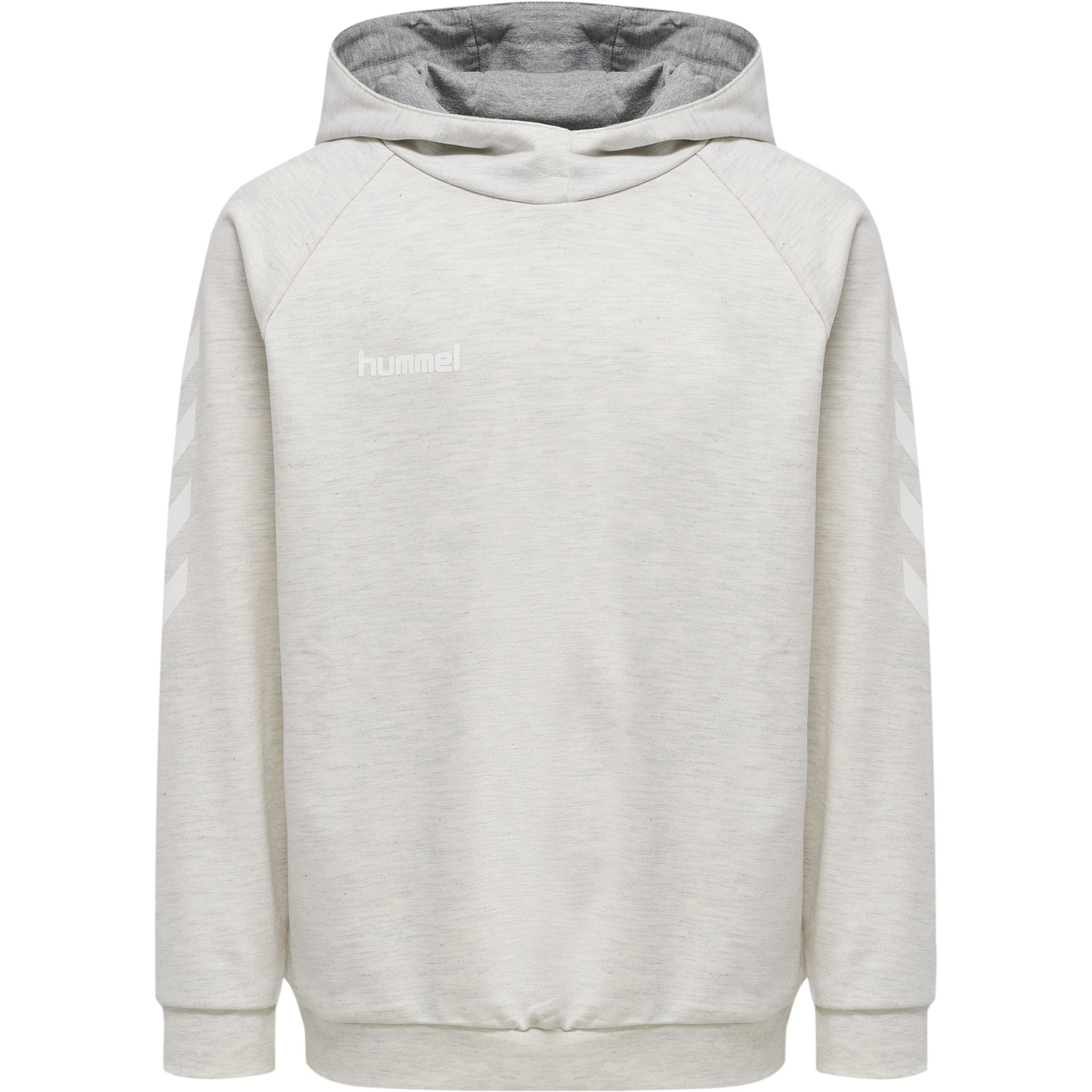 HMLGO KIDS COTTON HOODIE