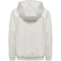 HMLGO KIDS COTTON HOODIE