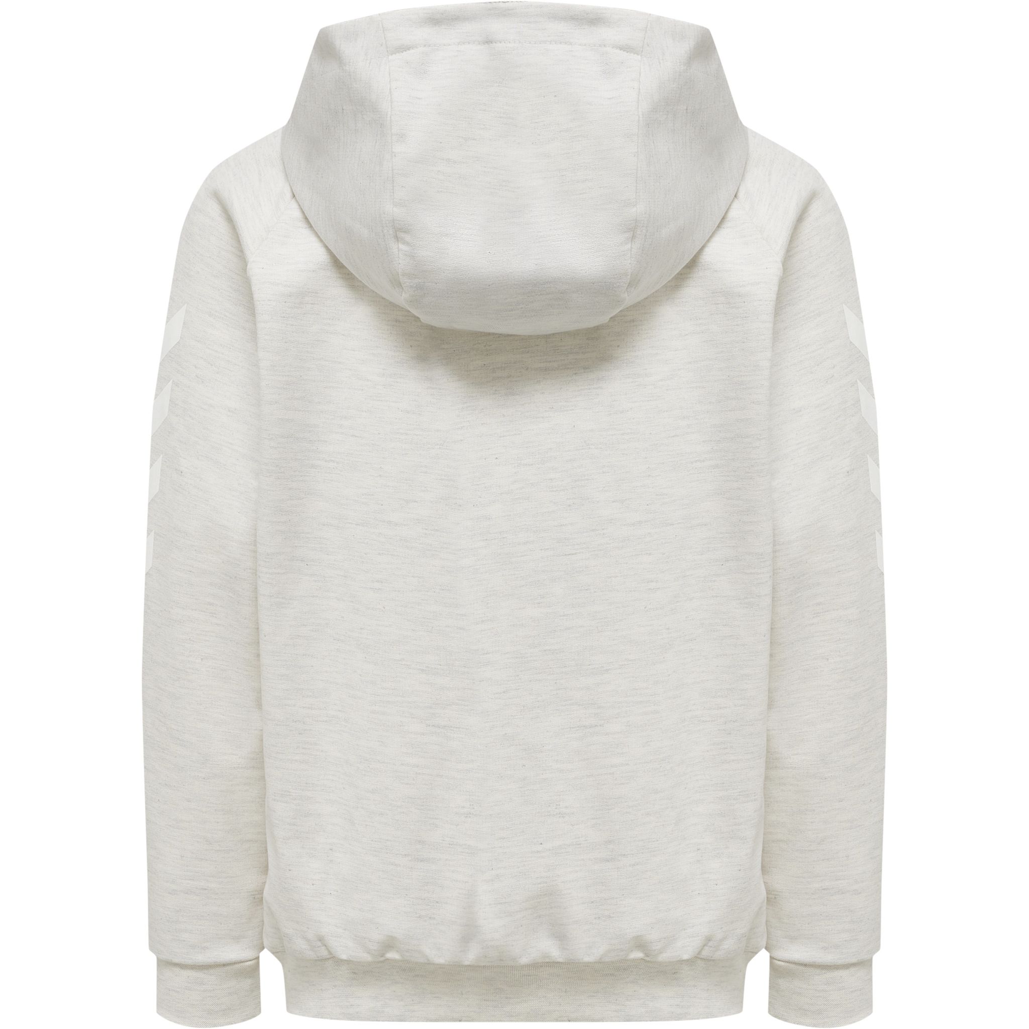 HMLGO KIDS COTTON HOODIE