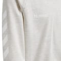 HMLGO KIDS COTTON HOODIE