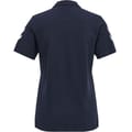 HMLGO COTTON POLO WOMAN