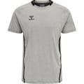 hmlCIMA XK T-SHIRT S/S