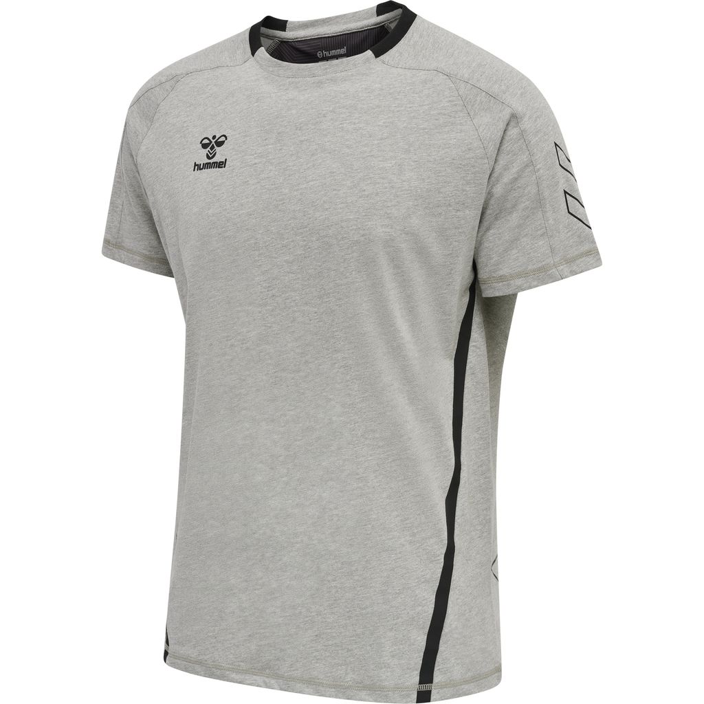 hmlCIMA XK T-SHIRT S/S