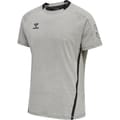 hmlCIMA XK T-SHIRT S/S