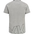 hmlCIMA XK T-SHIRT S/S