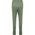 hmlACTIVE TRAINING PANTS WOMAN