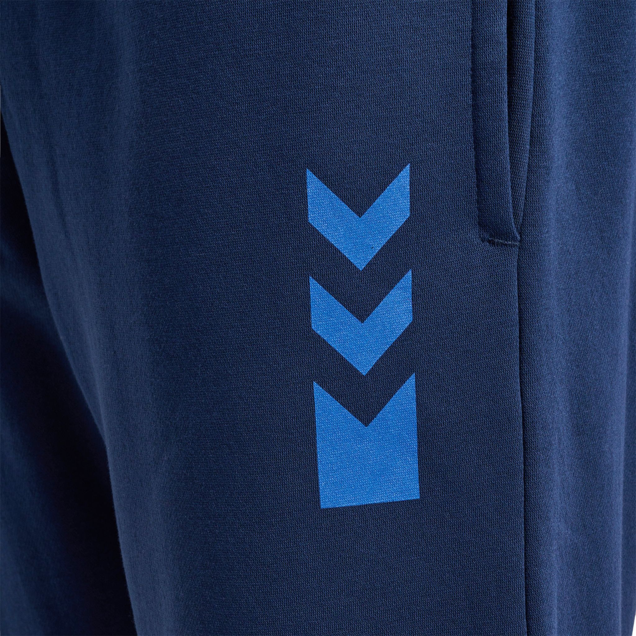 hmlACTIVE SWEATPANTS