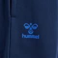 hmlACTIVE SWEATPANTS